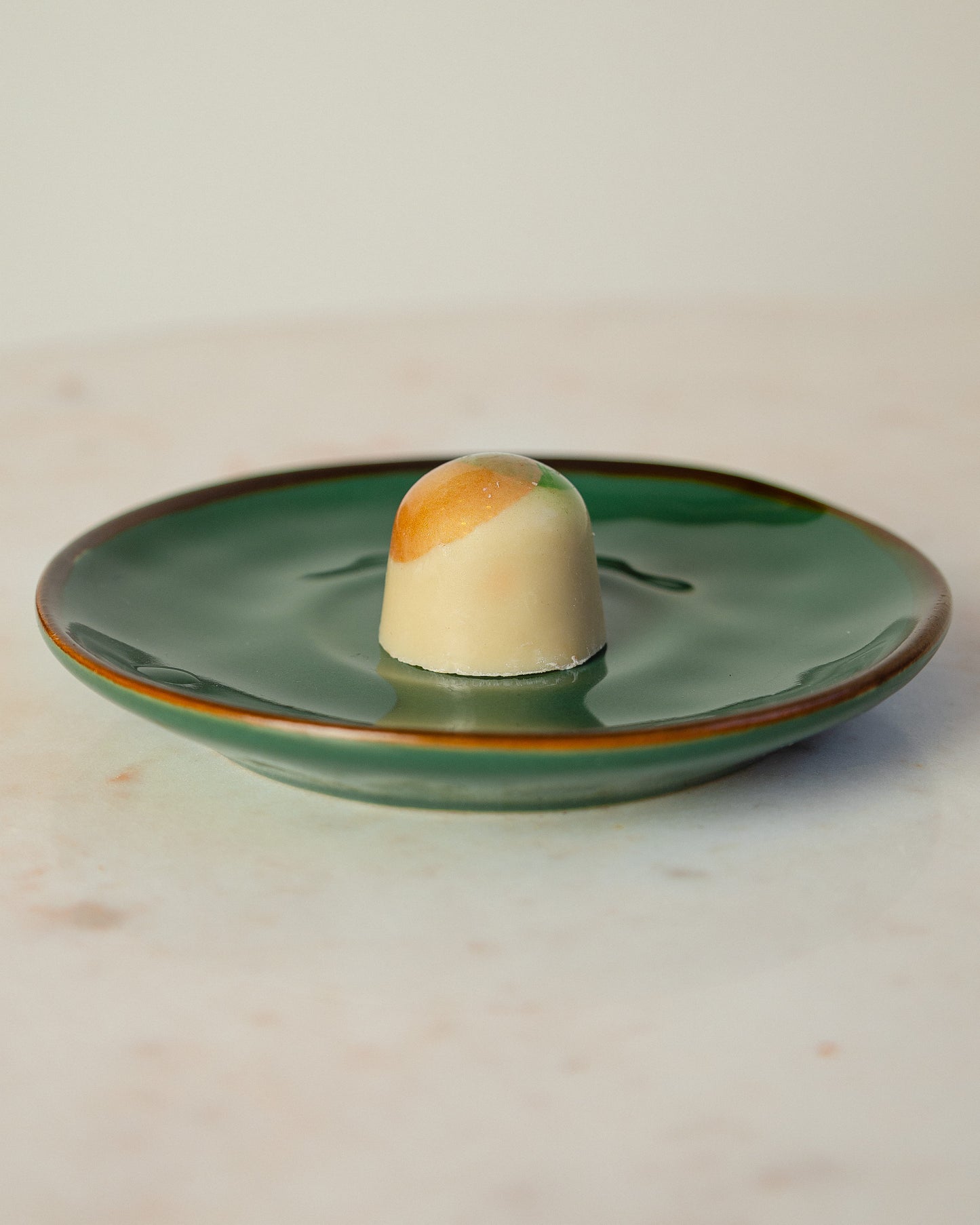 Praline Gorgonzola