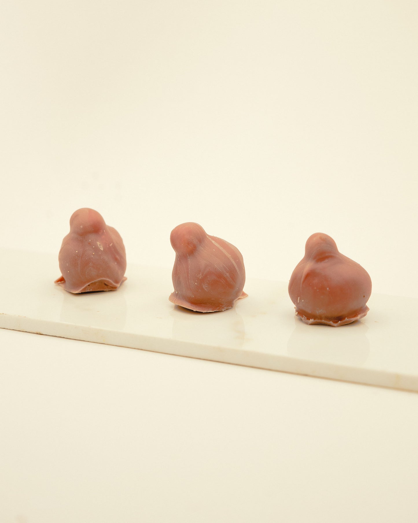 Baci Tre Gusti