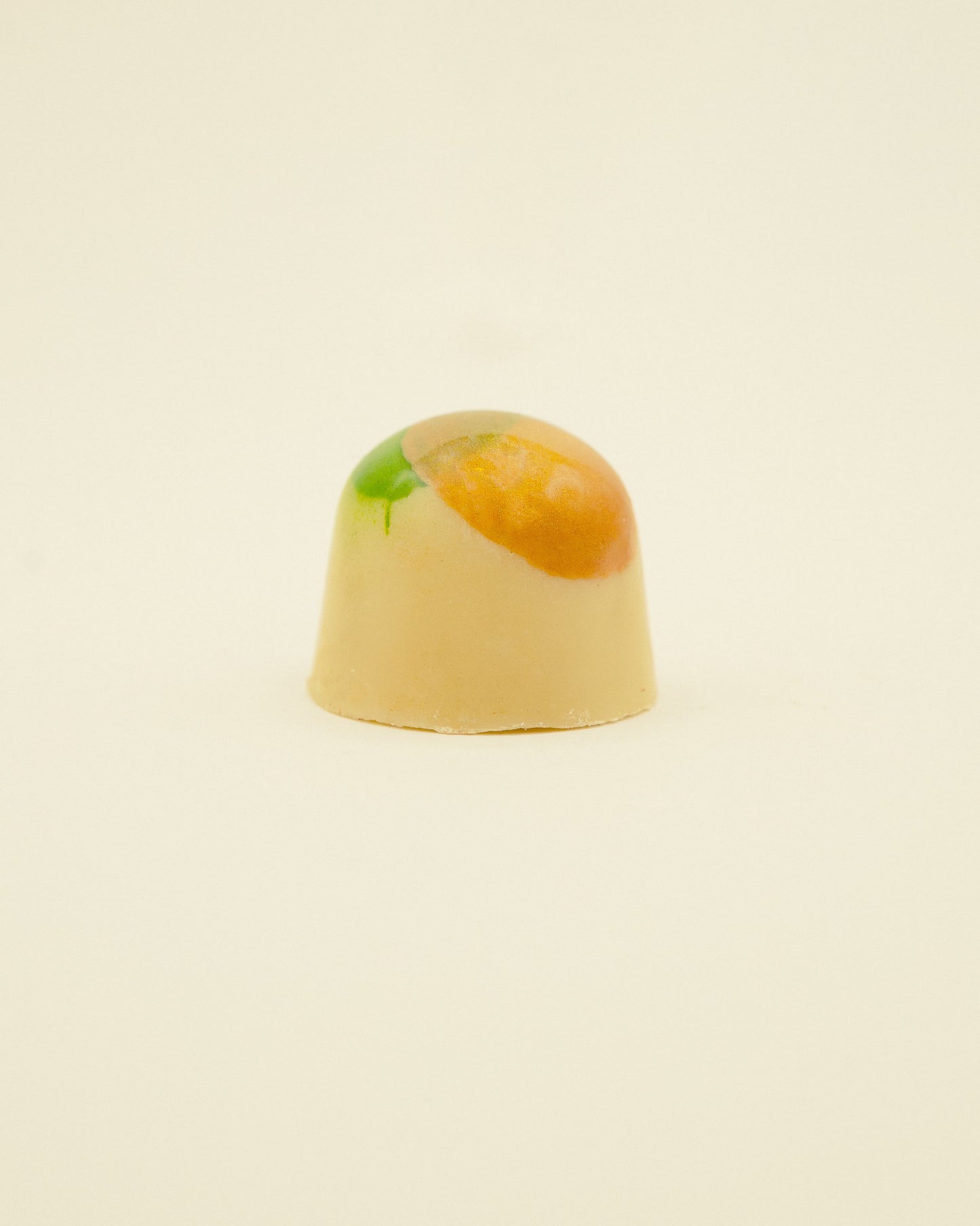 Praline Gorgonzola
