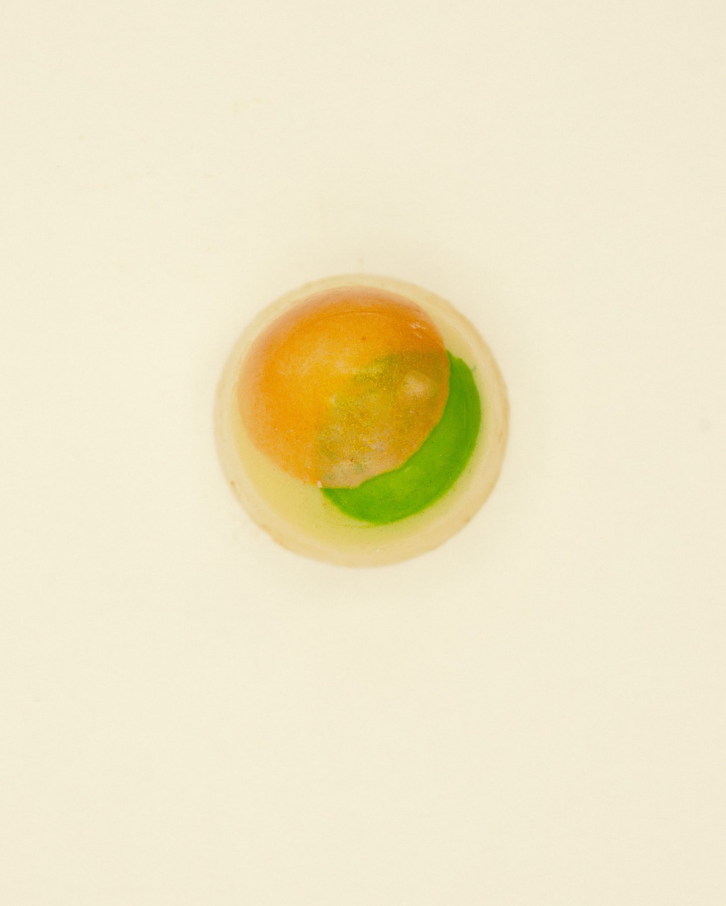 Praline Gorgonzola