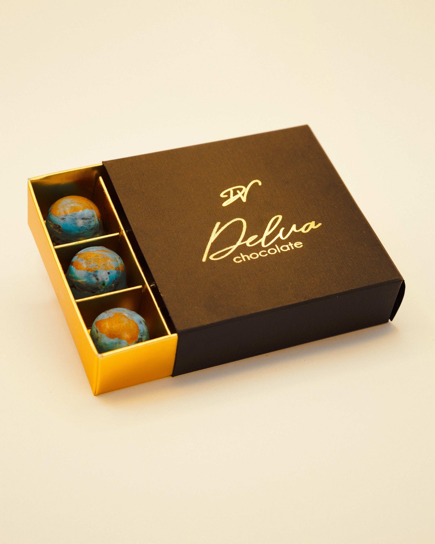 Pralina Pralinato di Nocciole