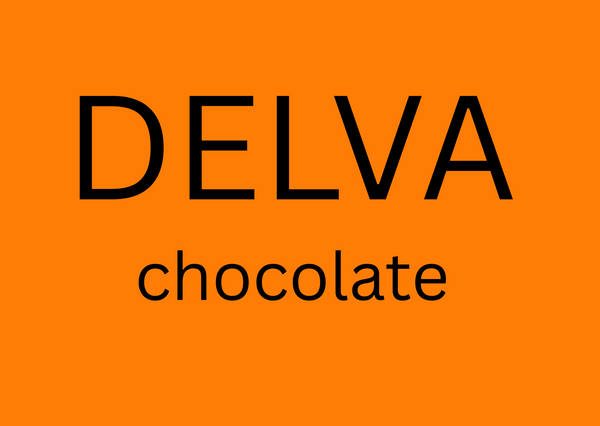 Delva Chocolate